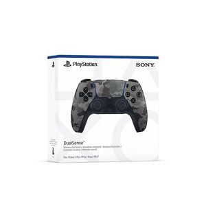 ARMY PS5 JOYSTICK