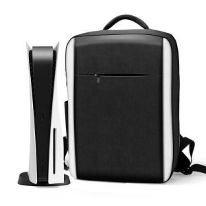PS5 BAG