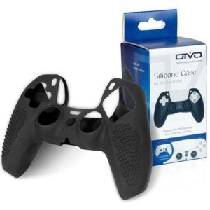 Oivo Silicone Case Ps5