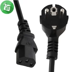 POWER CABLE PRO