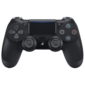 joystick Ps4 Orginal Pro