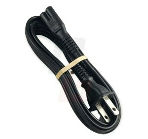 POWER CABLE