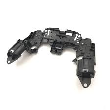 PS5 CHASIS