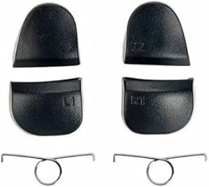 PS5 BUTTONS SET